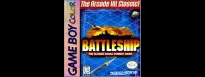 Battleship
