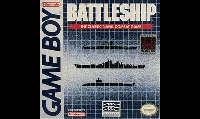Battleship