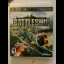Battleship [Movie Cash] - Playstation 3 - Retrocharting