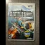 Battleship [Movie Cash] - Wii - Retrocharting