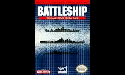 Battleship