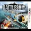 Battleship - Nintendo 3DS - Retrocharting