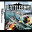 Battleship - Nintendo DS - Retrocharting