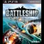 Battleship - Playstation 3 - Retrocharting