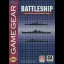 Battleship - Sega Game Gear - Retrocharting