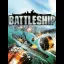 Battleship - Wii - Retrocharting
