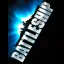 Battleship - Xbox 360 - Retrocharting