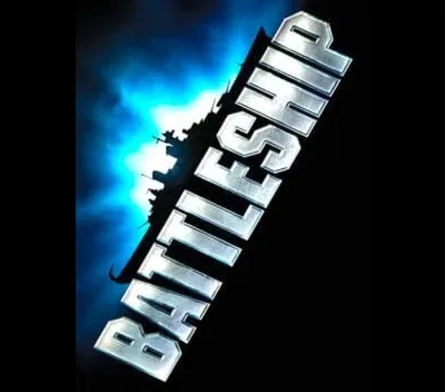 Battleship