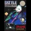 BattleSphere Gold - Jaguar - Retrocharting