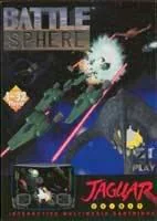BattleSphere