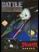 BattleSphere
