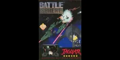 BattleSphere