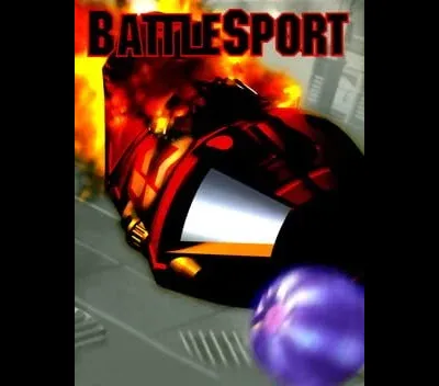 BattleSport
