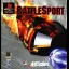 BattleSport - PlayStation - Retrocharting
