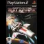 Battlestar Galactica - PlayStation 2 - Retrocharting