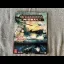 Battlestations Midway [Prima] - Strategy Guide - Retrocharting