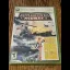Battlestations Midway [Wal-Mart Edition] - Xbox 360 - Retrocharting