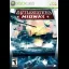 Battlestations Midway - Xbox 360 - Retrocharting
