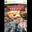 Battlestations: Pacific [GameStop] - Xbox 360 - Retrocharting