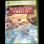Battlestations: Pacific [Walmart] - Xbox - Retrocharting