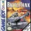 Battletanx - GameBoy - Retrocharting