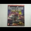 BattleTanx: Global Assault [Nintendo 64 Prima] - Strategy Guide - Retrocharting