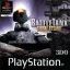 Battletanx Global Assault - PlayStation - Retrocharting