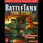 Battletanx Global Assault [Playstation Prima] - PlayStation - Retrocharting