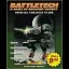 Battletech [BradyGames] - Strategy Guide - Retrocharting