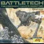 Battletech - Commodore 64 - Retrocharting