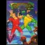 Battletoads and Double Dragon - Nintendo DS - Retrocharting