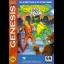 Battletoads and Double Dragon The Ultimate Team [Cardboard Box] - Nintendo DS - Retrocharting