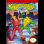Battletoads and Double Dragon The Ultimate Team - Nintendo DS - Retrocharting