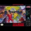 Battletoads and Double Dragon The Ultimate Team - Nintendo DS - Retrocharting