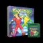Battletoads & Double Dragon [Collector's Edition] - Nintendo DS - Retrocharting