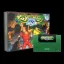Battletoads & Double Dragon [Limited Edition] - Nintendo DS - Retrocharting