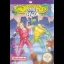 Battletoads Double Dragon - Nintendo DS - Retrocharting