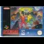 Battletoads & Double Dragon - Nintendo DS - Retrocharting