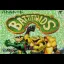 Battletoads - Nintendo DS - Retrocharting