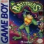 Battletoads - Nintendo DS - Retrocharting
