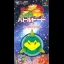 Battletoads in Battlemaniacs - Nintendo DS - Retrocharting