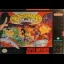 Battletoads In Battlemaniacs - Nintendo DS - Retrocharting