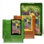 Battletoads [Legacy Cartridge Collection] - Nintendo DS - Retrocharting