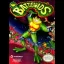 Battletoads - Nintendo NES Console - Retrocharting
