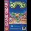 Battletoads - Nintendo DS - Retrocharting