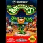 Battletoads - Nintendo DS - Retrocharting