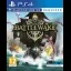Battlewake - Playstation 4 - Retrocharting