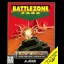 Battlezone 2000 - Atari Lynx - Retrocharting