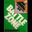Battlezone - Commodore 64 - Retrocharting
