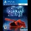 BattleZone - Playstation 4 - Retrocharting